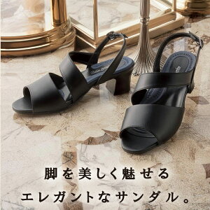 iT_ fB[X [ ̃vl yȍזT_ ] L b T_ Ȃ T_  4E T_ O T_ ɂȂ T_ ItBX ub