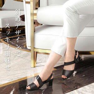 iT_ fB[X [ ̃vl yȍזT_ ] L b T_ Ȃ T_  4E T_ O T_ ɂȂ T_ ItBX ub