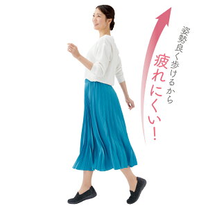 yȌC [ Lafoot ANeBupvX ] Lk݂ɑɃtBbgI ɂ pvXO C Xgb` 4E@C pvX Xgb`pvX tbgV[Y ₷ W 