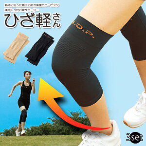 ЂT|[^[ [ 쎮 Ђy Eg 3_set ] G T|[^[ Gy G̒ɂ GT|[^[   e[sO G̋ؓT|[g tďC T|[^[ G֐߃T|[^[ 