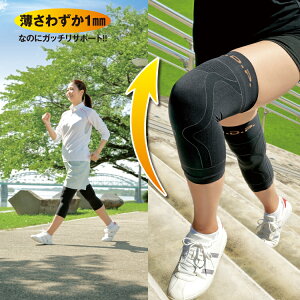 T|[^[ G [ 쎮 Ђy ] Ђ T|[^[ G GT|[^[ Gy e[sO  OrT|[g Gy T|[^[ Gɗ\h GT|[g ЂT|[^[ EH[LO