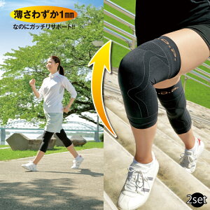 ЂT|[^[ [ 쎮 Ђy Eg 2_set ] GT|[^[  Ђ G G T|[^[ T|[^[ e[sO G ֐ߒ Ђ G Œ Gی EH[LO Gp  Gɂ