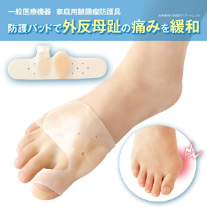 O T|[^[ [ ʈË@ ƒpF᎖h ҂T|OT|[^[ 1 ]F h ̒ɂ ɘa ObY s O FᎃPA T|[gNbVt