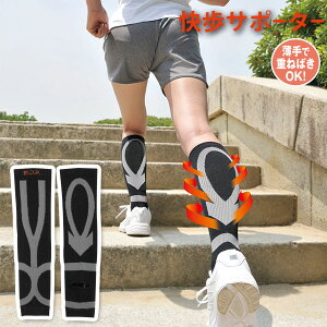 sT|[^[ [ 쎮 e[sOT|[^[ Eg] T|[^[ e[sOT|[^[ s⏕ Œ T|[^[ rT|[^[ A[`T|[g A[`␳ A[` 