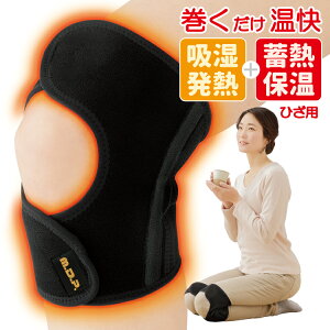 y z zЂT|[^[m  Ђp 1 nGT|[^[ ЂpT|[^[ T|[^[ ₦΍ ЂEH[}[ GEH[}[ GObY GۉT|[^[ G