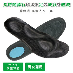 ȂC\[ [ yltbgC\[ Eg2SET] 쎮 C\[ ~ tC\[ ~ Xj[J[ Ȃ ~ vCp C\[ O G Or 