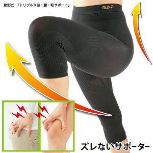 GT|[^[ [ 쎮 gvX GEEyT|[g ] T|[^[ Xpbc ՃT|[^[ YȂ  G ₷ ЂT|[^[ Ո Ђ  Xpbc Xp