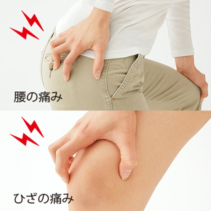 楽天市場 テーピング スパッツ 勝野式 トリプルx 膝 腰 軽サポート 歩きを楽にしたい方にズレないサポーター登場 ひざサポーター 膝 サポーター 太もも サポーター テーピング 骨盤サポーター あす楽 ネコポス発送ok 健康 美容雑貨 メイダイ楽天市場店
