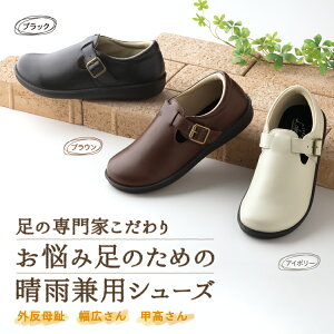 hV[Y fB[X [ LafootR fC[V[Y ] hXj[J[ hC ʋΌC J̓C h EH[LOV[Y  hV[Y L4EV[Y O C OV[