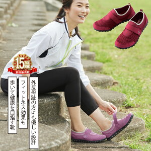 yC[ 쎮 y₩EH[J[ ]₷C UC ɂȂ  ₷ C\[ fB[X Xj[J[ O C Xj[J[ EH[LOV[Y W 