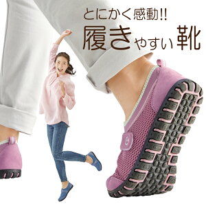 EH[LOV[Y fB[X y [ 쎮 y₩EH[J[ ] ɂ 쎮 C L4E O Xj[J[ L fB[X yC ₷C ₷C ɂC O