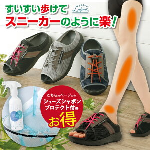 NT_ [ Lafoot A[`Xj[J[ { V[YV{veNgSET ] T_ R[g e ɂ ȂT_ rWlXXbp NA[`T_ _CGbg