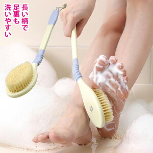 {fBuV O [܂̂uV2{g] wuV w܂œ͂uV ̐ uV ؖуuV Aǂ  _炩 w􂢃uV CuV O{fB