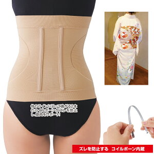 pT|[^[[ pT|[^[ 4g ] w؃T|[^[ pxg Lwxg ɃT|[^[ ΍ p Ci[p␳xg pObY ɑ΍ RZbg 