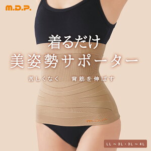 pT|[^[ [ pT|[^[ LL`3LE3L`4L ] w؃T|[^[ LwT|[^[ ɃT|[^[ T|[^[ wؕ␳xg pxg pT|[^[ wؐL΂ Ƀx