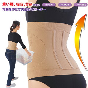 p pT|[^[ [ pT|[^[ 2g ] w؃T|[^[ ɑ΍ Lw΍ ΍ wؐL΂ pT|[g Ƀxg Lw  邾T|[^[ xg