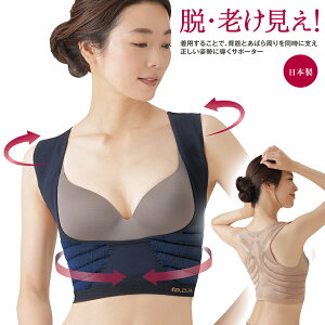 ␮ [ pABARAT|[^[ 2g ]uԂ犴{fBI^Ngbv ␳ {fBVFCp[ RZbg _CGbg   EGXg т␳ EGXgjbp[ L