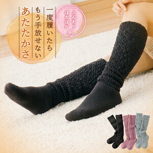 ₦C [ ӂӂۂۂK ] SȂC ̗₦ gC hC g EH[}[ ₦ h fB[X SȂ h΍ ԊO C ԊOC