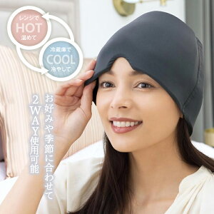  AC}XN [ dACs[ Deep Sleeper ]fނ̃AC}XNłڂPAB ڌGXe zbg AC}XN ObY M   Sn  Ռ AC