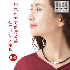 磁気ネックレス 強力の人気商品 通販 価格比較 価格 Com
