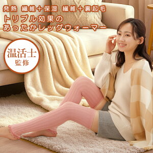 bOEH[}[ [ NтʂʂOEH[}[ 3g ]񂩂瑾܂ŕۉBEH[}[ ԊO M@ bOEH[}[  jbg bOEH[}[ 