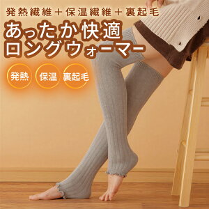 bOEH[}[ [ NтʂʂOEH[}[ 2g ]񂩂瑾܂ŕۉBEH[}[ ԊO M@ bOEH[}[  jbg bOEH[}[ 