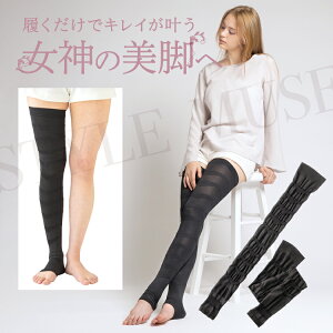 r T|[^[ [ X^C~[Y ]  r tbO T|[^[ rXbL r  ₷ r׌ T|[^[  ̌^PA r eT|[^[ r rPA