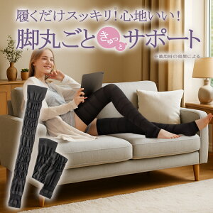 r T|[^[ [ X^C~[Y ] T|[^[ r rT|[g    ӂ͂ X r \bNX _CGbgT|[^[ eObY NT|[^[ X^C