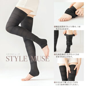 r T|[^[ [ X^C~[Y ] T|[^[ r rT|[g    ӂ͂ X r \bNX _CGbgT|[^[ eObY NT|[^[ X^C