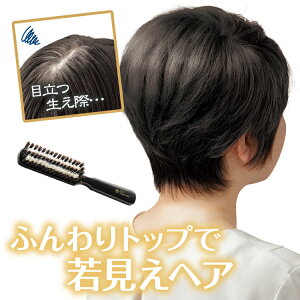 {[AbvuV [ VÑwAuV 2{g ] y^R u[ŎXAӂwAɁIN l {[Abv wAuV {[Abv v[g 