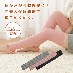 bOEH[}[ [NтʂʂOEH[}[] A[EH[}[ O  ߕtȂ ߂ {  T|[^[  ӂ͂  킢 Dw 