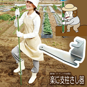 x [ yXx ] x | x@ x  x ƒ؉ xł݊ x  ֗ObY _ |pi x [} xݍ 