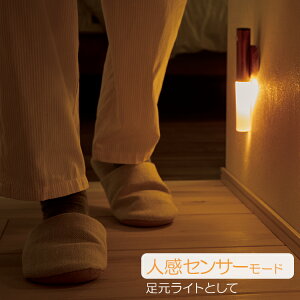 tbgCg [ hЃji ZT[Cg ] ZT[Cg LED lZT[Cg d΍ hЃObY dCg d ؖڒ Cg փCg KiCg  퓔 h