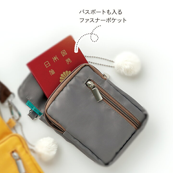 Tkjtm56hanqajm