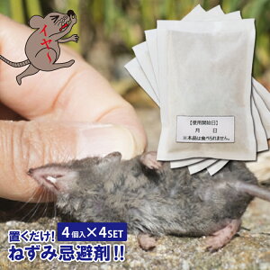 lY~ [ `[`[oCoC 4×4set ] ˂݋쏜  VRn[u̓ȃjIC𔭂邱ƂŒuȒPɃlY~񂹕t܂  ˂݋쏜 lY~쏜 l