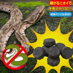 wr [ uȒP wrȁ[ 1SET(7)] ֊ wr wr΍ wr쏜 wr wr悯 wr ւя ւт悯 u wr ֊ wrގ VR wr