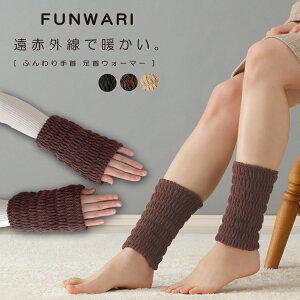 EH[}[[ ӂ EH[}[ ] ̃c{gߑ̂ۂۂIԊOŒgBbOEH[}[ h EH[}[ tbgPA M@ g߂ ₦ ₦