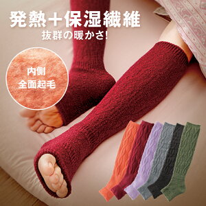 bOEH[}[ [ p EH[}[ ] gEH[}[ EH[}[ N EH[}[ { ₦ ₦  ₦ EH[}[ ƃPA ӂ͂EH[}[ b