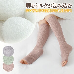 gEH[}[ [ VN̉EH[}[ ] VNEH[}[ ӂ͂EH[}[  EH[}[ ₦΍ bOEH[}[ ܐI[v ₦΍ {EH[