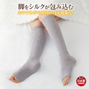 gEH[}[ VN EH[}[ [ VN̉EH[}[ ] p EH[}[ EH[}[ VNEH[}[ ӂ͂EH[}[ ނ  c\h ̂邳  