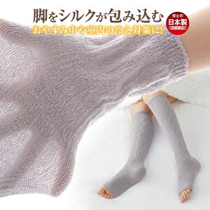 gEH[}[ [ VN̉EH[}[ 2g ] rVNݍ G_炩D߂邠EH[}[ r̂ނݑ΍ bOEH[}[ ₦ ₦Ƃ