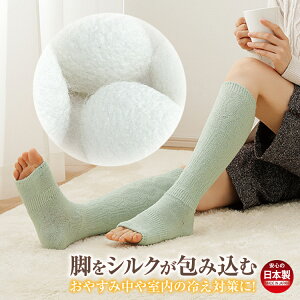 gEH[}[[VN̉EH[}[ 3g] rVNݍ G_炩D߂邠EH[}[ r̂ނݑ΍ bOEH[}[ ₦ ₦Ƃ 