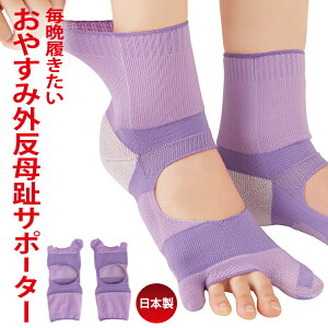 O  [ ӗ₷݊OT|[^[ ]wđẘԂpJbƊJOT|[^[ wT|[g ɂ݃PA T|[^[ T|[^[ Oe