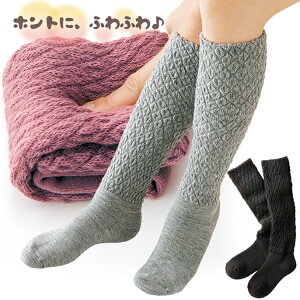 ₦ƂC [ ӂӂۂۂK ] SȂC gC ̗₦ hC C EH[}[ bOEH[}[ ₦΍ ₦ ߌC C SȂ