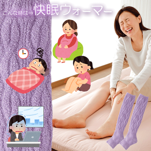 gEH[}[ [ pEH[}[ ] EH[}[ ӂ͂EH[}[ bOEH[}[  ߂EH[}[ ̂邳 ̔ ̂ނ ނԂ c\h G