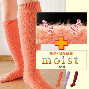 gEH[}[[pEH[}[] ̗₦ɑςȂ G_炩D߂邠EH[}[ r̂ނݑ΍ bOEH[}[ ₦ ₦Ƃ N 