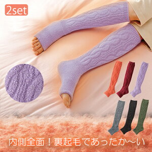 gEH[}[ [ pEH[}[ 2set ] ̗₦ɑςȂ G_炩D߂邠EH[}[ r̂ނݑ΍ bOEH[}[ ₦ ₦Ƃ 