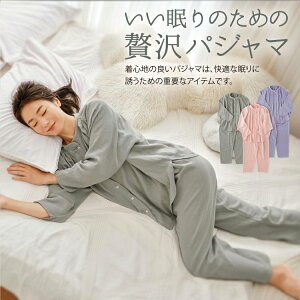 pW} fB[X 100% [ _uK[[ ӂpW} ]G肢K[[ngp[EFA  pW} OJ ~  ㉺Zbg Rbg[EFA }^je