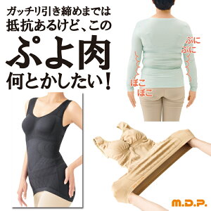 ␳ fB[X Ci[ [ }[ChstyleCi[ 2g ] ՃT|[gCi[ pT|[g Ci[ {fBX[c ␮ ꂵȂ␳ ߃Ci[ w؃T