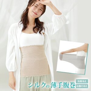  fB[X [VN̍D ]Ă VN AɃIXXI ͂܂  ~ DP n}L  Dw  g    }^je